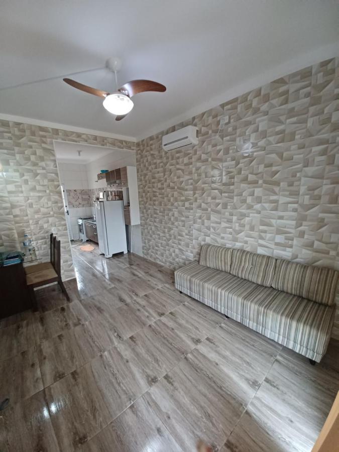אובטובה Apartamento Encantador Com Piscina מראה חיצוני תמונה
