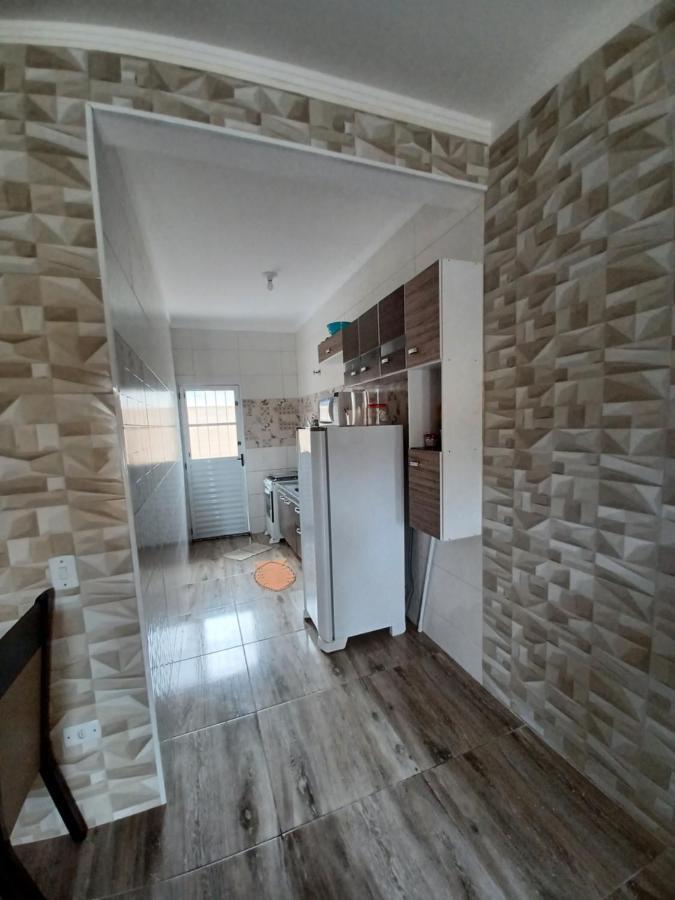 אובטובה Apartamento Encantador Com Piscina מראה חיצוני תמונה