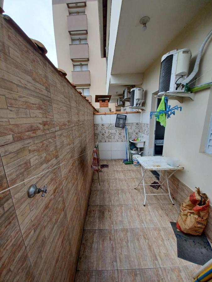 אובטובה Apartamento Encantador Com Piscina מראה חיצוני תמונה