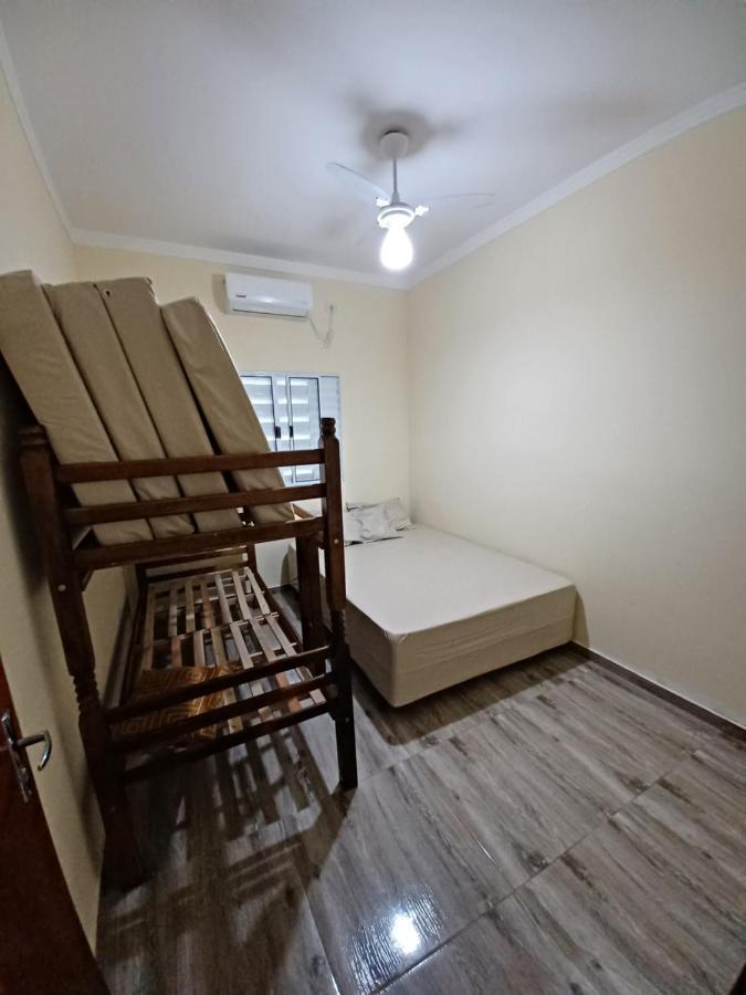 אובטובה Apartamento Encantador Com Piscina מראה חיצוני תמונה